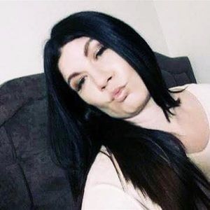 Meet your Posher, Tami